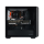 SMX Battlestation M6A R7-7800X3D/32GB/1TB/RTX5060Ti/W11 BSR778X3D35T16W11H - 1475409 - zdjęcie 2